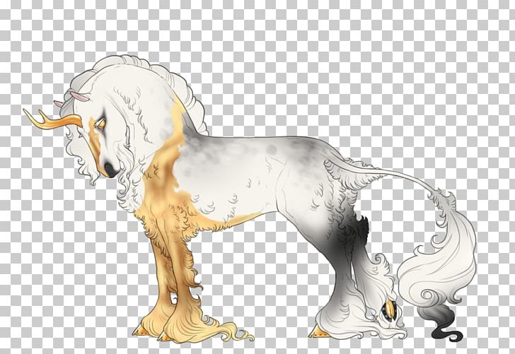 Lion Dog Horse Cat Unicorn PNG, Clipart, Animal, Animal Figure, Animals, Art, Big Cat Free PNG Download