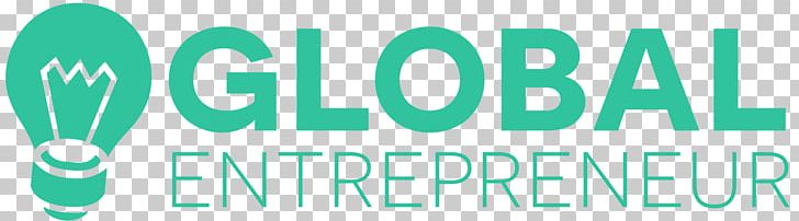 Logo Brand Product Design Entrepreneurship Green PNG, Clipart, Banner, Brand, Energy, Entrepreneurship, Graphic Design Free PNG Download