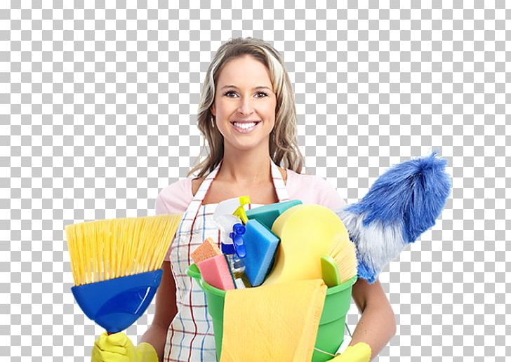 Maid Service Cleaner Cleaning Job Housekeeper PNG, Clipart, Broom, Cleaner, Cleaning, Domestic Worker, Electric Blue Free PNG Download