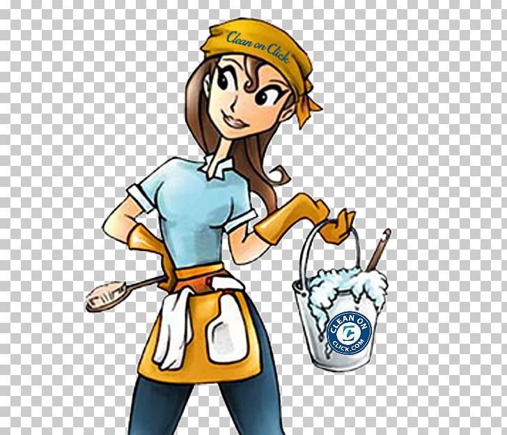 Maid Service Window Cleaner Cleaning Housekeeping PNG, Clipart, Artwork, Cartoon, Cleaner, Cleaning, Clothing Free PNG Download
