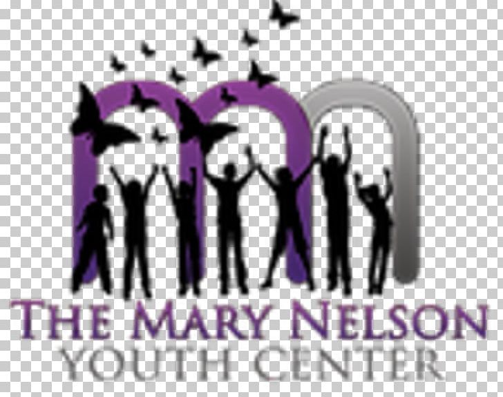 Mary Nelson's Youth Day Foundation C/o Youth Day BBQ Logo Horse Brand PNG, Clipart,  Free PNG Download