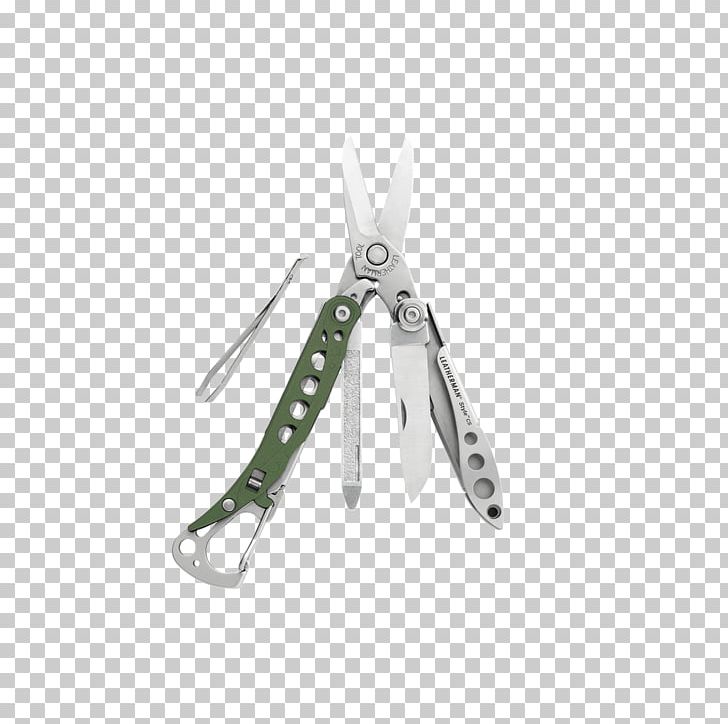 Multi-function Tools & Knives Leatherman Knife Pliers PNG, Clipart, Blade, Bottle Openers, Case, Diagonal Pliers, Everyday Carry Free PNG Download