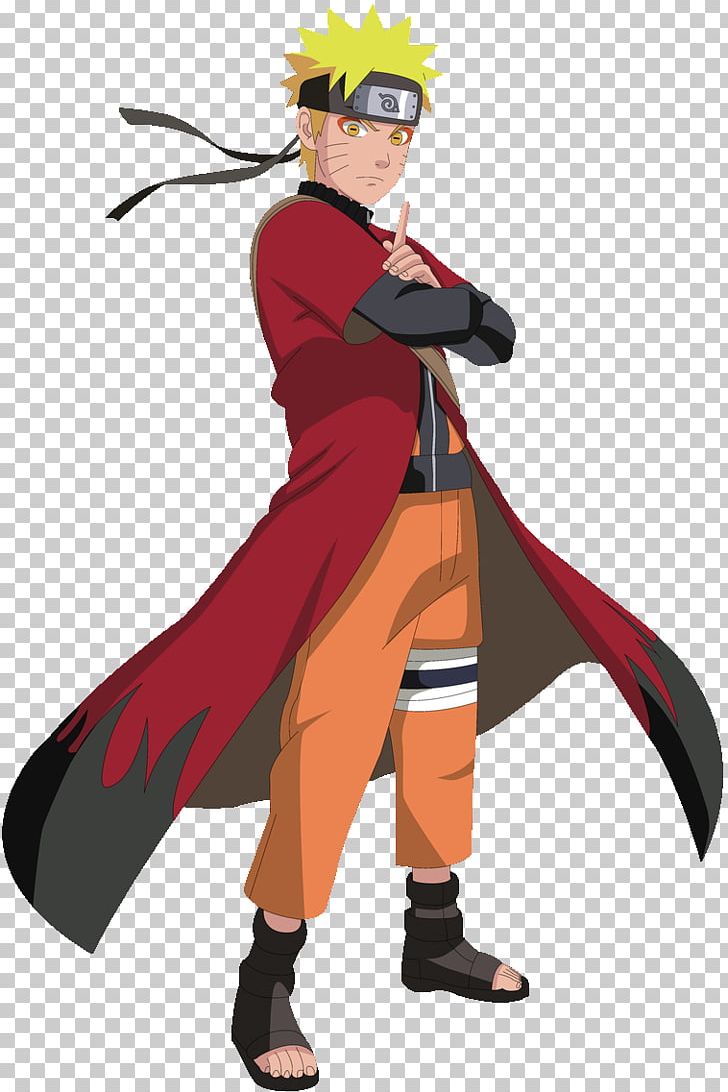 Naruto Uzumaki Sakura Haruno Sasuke Uchiha Ninja PNG, Clipart, Anime, Cartoon, Costume, Fictional Character, Headgear Free PNG Download