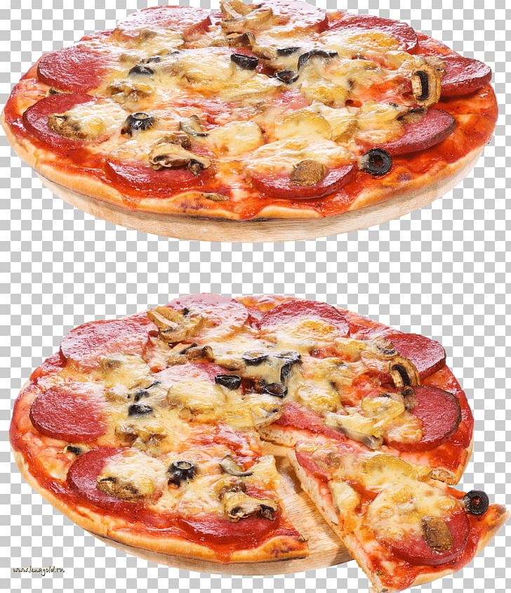 Pizza Italian Cuisine Bacon Salami Pepperoni PNG, Clipart, American Food, Bread, Cartoon Pizza, Cuisine, Food Free PNG Download
