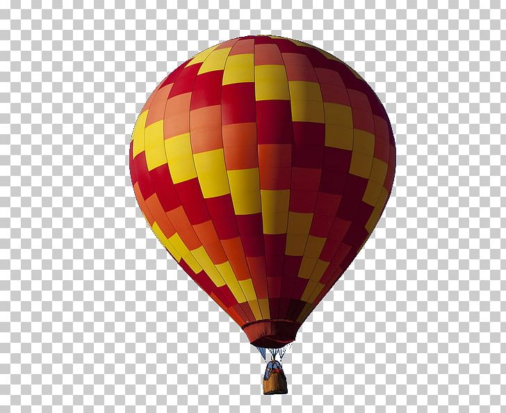 Quick Chek New Jersey Festival Of Ballooning Birthday Hot Air Balloon PNG, Clipart, Balloon, Balloon Festival, Birthday, Birthday Cake, Camping Free PNG Download