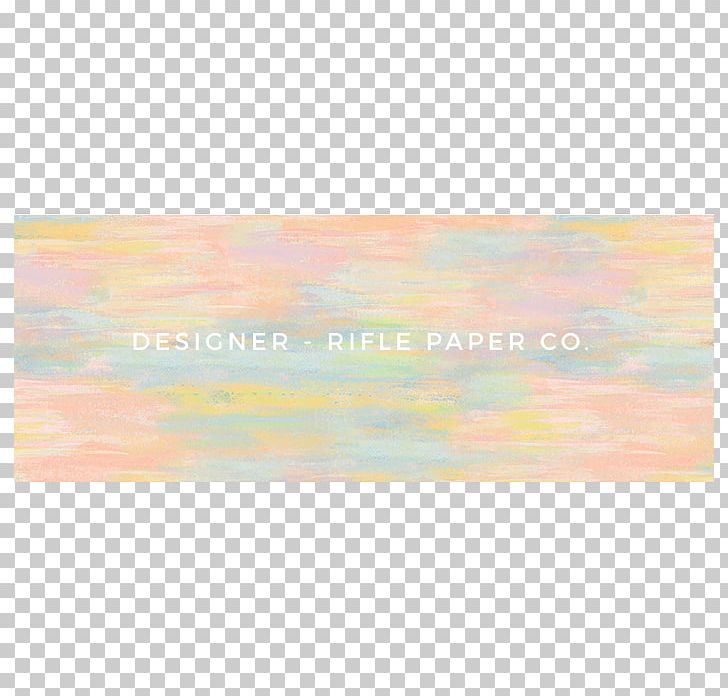 Rectangle Sky Plc PNG, Clipart, Orange, Pink, Rectangle, Rifle Paper Co, Sky Free PNG Download