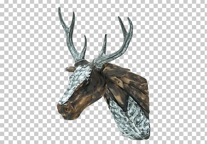 Reindeer Antler Elk Furniture PNG, Clipart, Aluminium, Animal, Animals, Antler, Deer Free PNG Download