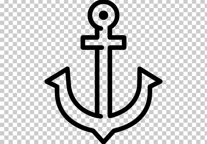 Sailor Anchor Computer Icons Ship PNG, Clipart, Anchor, Boat, Boating, Computer Icons, Encapsulated Postscript Free PNG Download