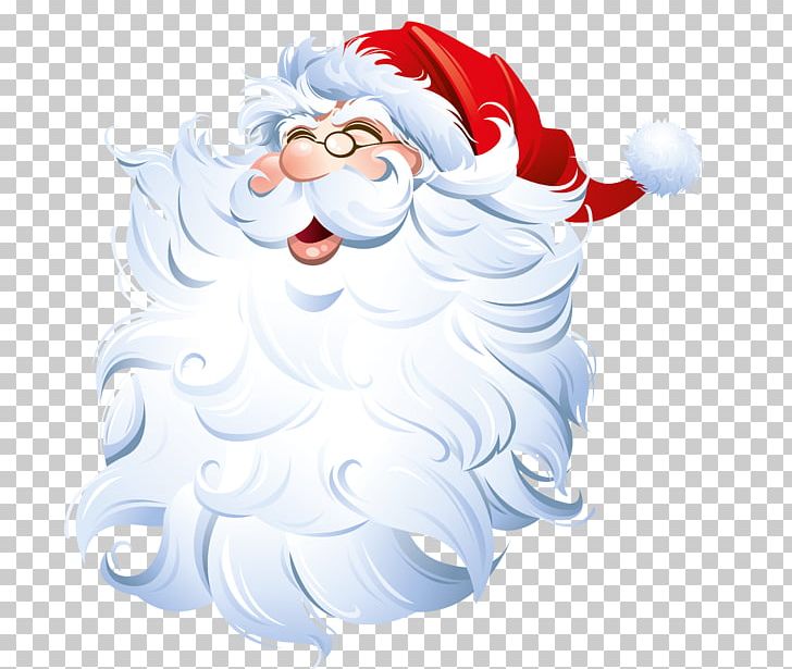 Santa Claus Christmas Blog Cartoon PNG, Clipart, Art, Avatar, Blog, Cartoon, Christmas Free PNG Download