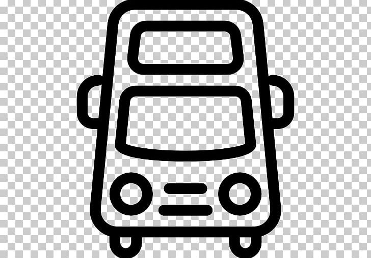 School Bus Public Transport Computer Icons PNG, Clipart, Black And White, Bus, Bus Icon, Bus Interchange, Bus Stop Free PNG Download