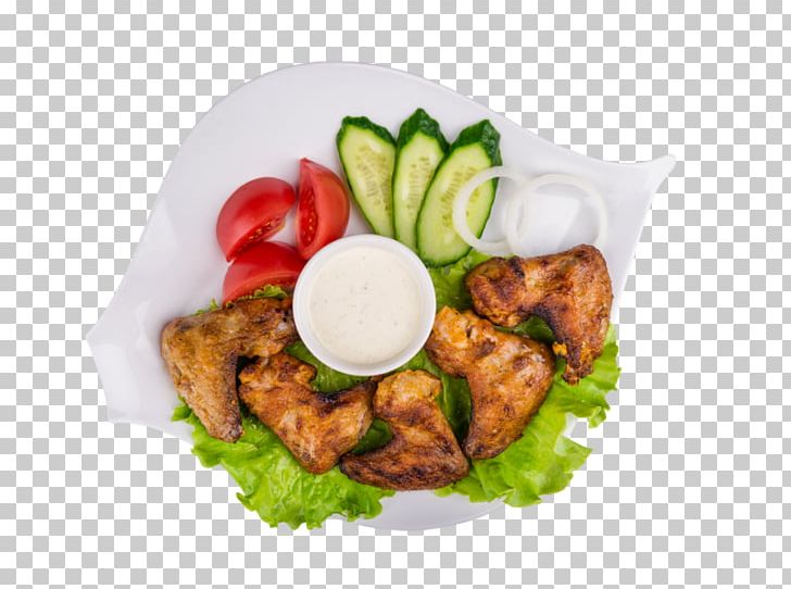 Shashlik Restaurant Kamikadze Grill Food Grilling PNG, Clipart, Chicken As Food, Cuisine, Dish, Food, Food Drinks Free PNG Download