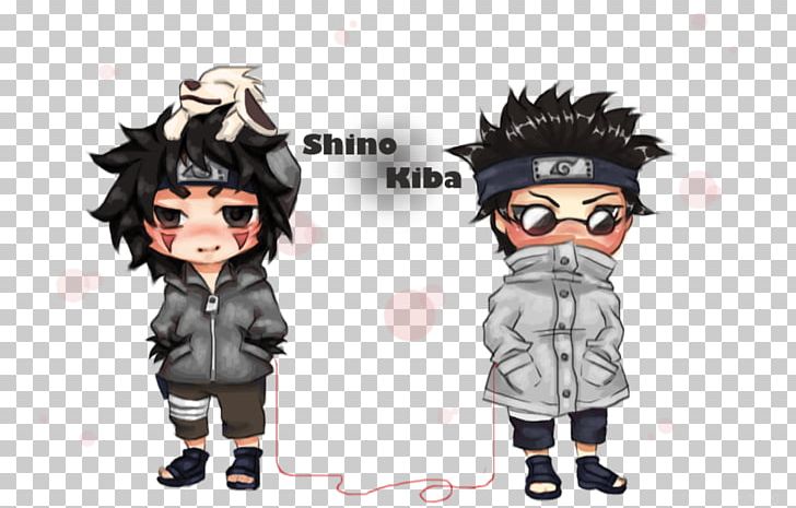 Shino Aburame Kiba Inuzuka Naruto Kurenai Yuhi PNG, Clipart, Cartoon, Character, Comics, Cool, Eyewear Free PNG Download