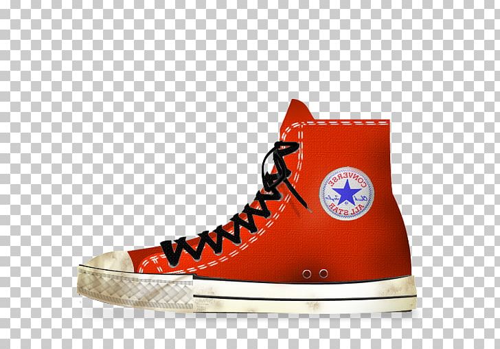 Sneakers Shoe Converse Chuck Taylor All-Stars Footwear PNG, Clipart, Amazoncom, Atom, Brand, Chuck Taylor, Chuck Taylor Allstars Free PNG Download