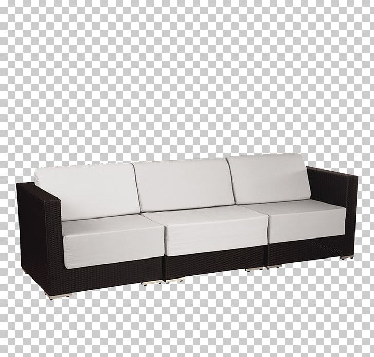 Sofa Bed Couch Chaise Longue Product Design Angle PNG, Clipart, Angle, Bed, Chaise Longue, Couch, Furniture Free PNG Download