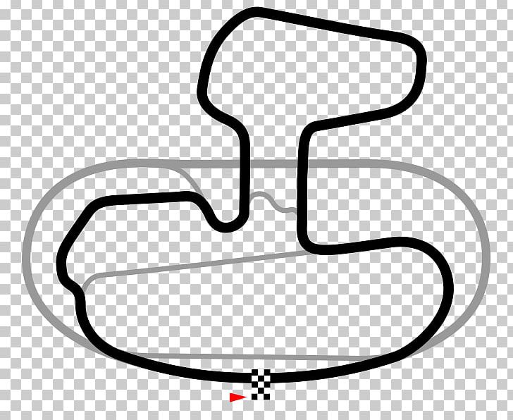 Texas World Speedway IMSA GT Championship Race Track Street Circuit PNG, Clipart, Area, Art, Black And White, Imsa Gt Championship, Line Free PNG Download