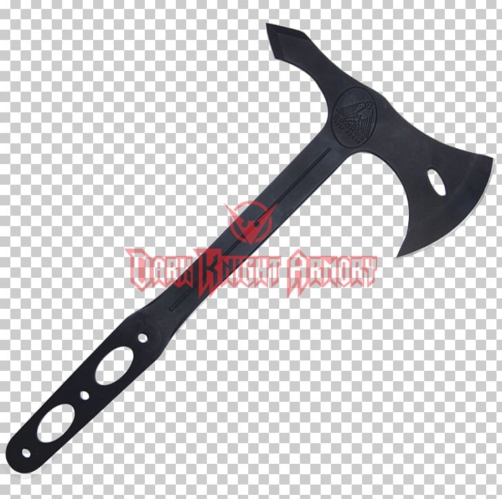 Tomahawk Font PNG, Clipart, Axe Throwing, Hardware, Tomahawk, Tool Free PNG Download