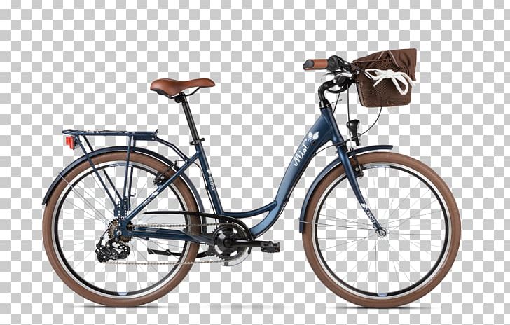 Touring Bicycle Kross SA City Bicycle Merida Industry Co. Ltd. PNG, Clipart, Bicy, Bicycle, Bicycle Accessory, Bicycle Drivetrain Part, Bicycle Frame Free PNG Download