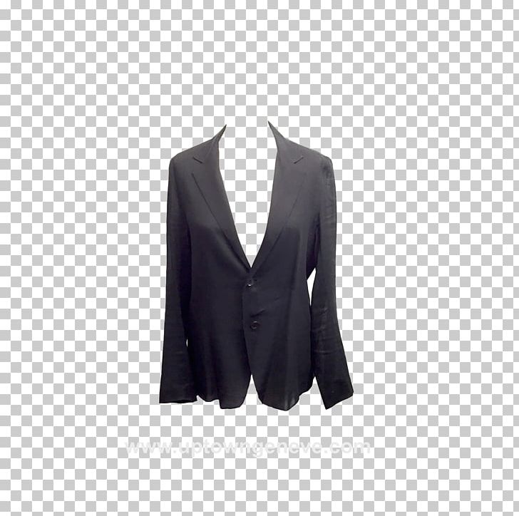 Tuxedo M. Sleeve Black M PNG, Clipart, Black, Black M, Blazer, Clothing, Formal Wear Free PNG Download