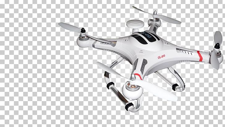 Unmanned Aerial Vehicle Phantom Quadcopter Mavic Pro Aerial Photography PNG, Clipart, Airplane, Drone, Electronics, Helicopter, Miscellaneous Free PNG Download