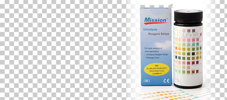 Urine Test Strip Reagent Clinical Urine Tests PNG, Clipart, Clinical Urine Tests, Liquid, Reagent, Skin Problems, Test Free PNG Download