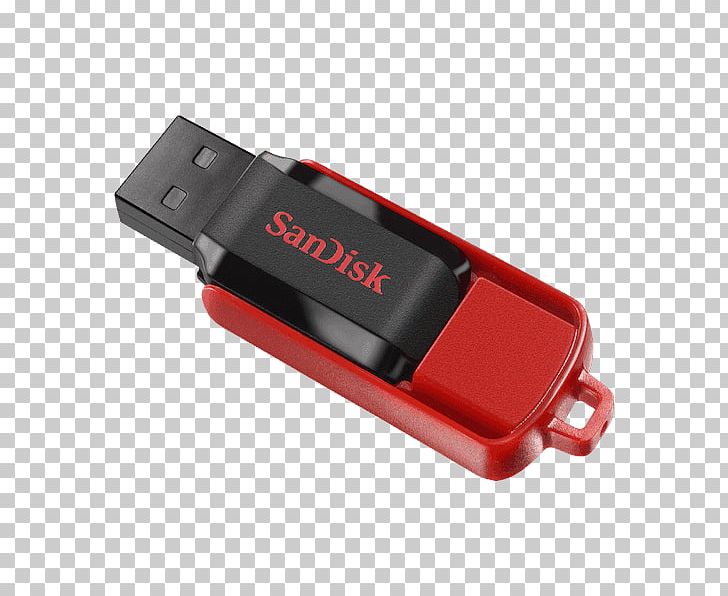 USB Flash Drives SanDisk Cruzer Switch Cruzer Enterprise SanDisk Cruzer Blade USB 2.0 PNG, Clipart, Backup, Data Security, Data Storage, Data Storage Device, Device Driver Free PNG Download