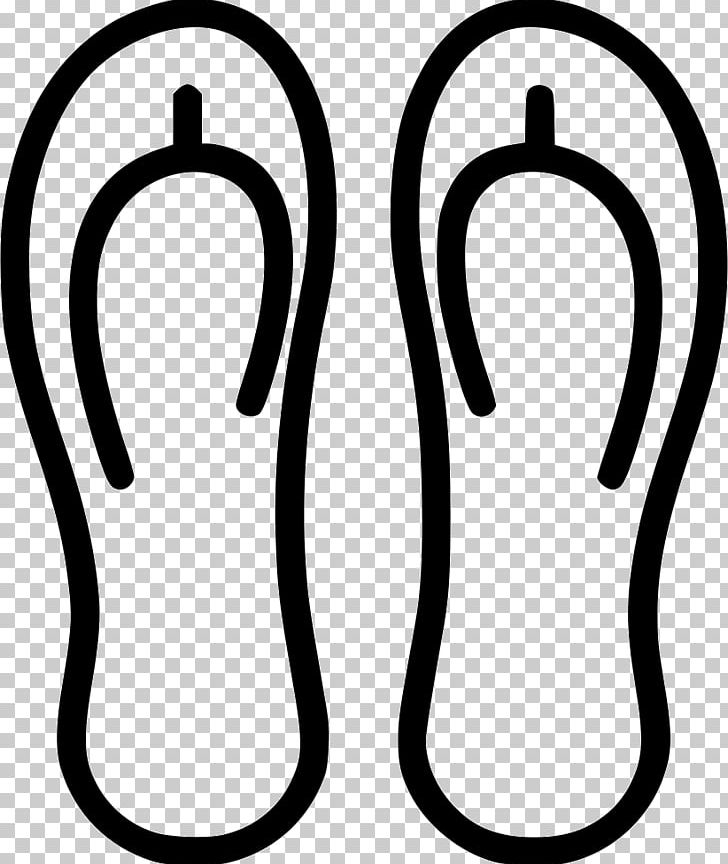 Vacation Computer Icons PNG, Clipart, Beach, Black And White, Circle, Computer Icons, Digital Data Free PNG Download