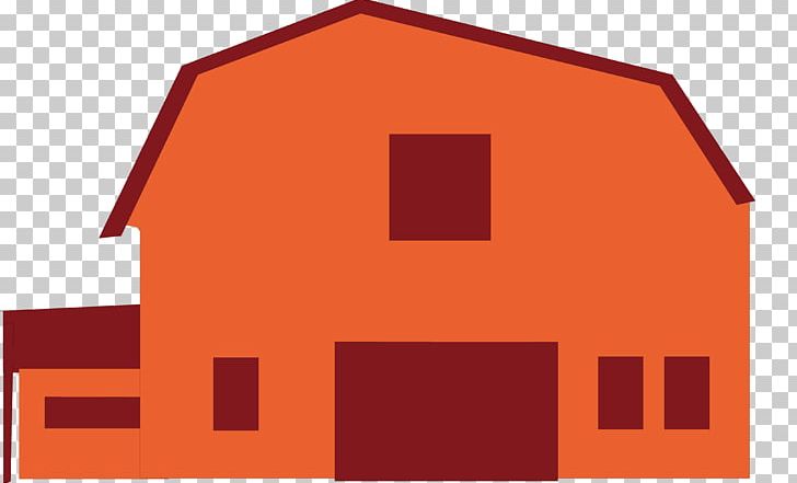 Warehouse Brick PNG, Clipart, Adobe, Angle, Area, Barn, Brick Vector Free PNG Download