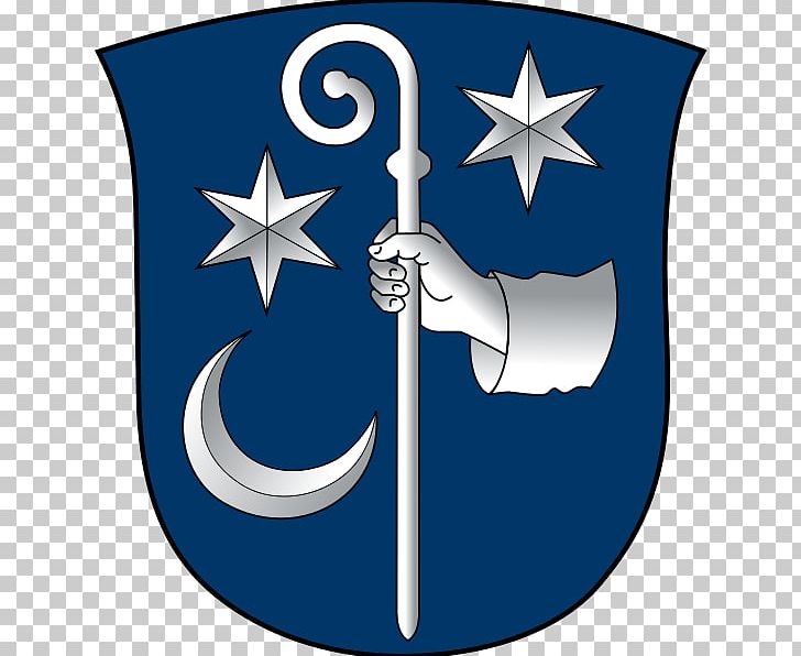 West Zealand County Stock Photography Wikimedia Commons Illustration PNG, Clipart, Coa, Coat Of Arms, Denmark, History, Municipality Free PNG Download