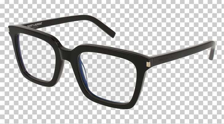 Yves Saint Laurent Glasses Safilo Group Fashion Armani PNG, Clipart, Angle, Armani, Eyewear, Fashion, Glasses Free PNG Download