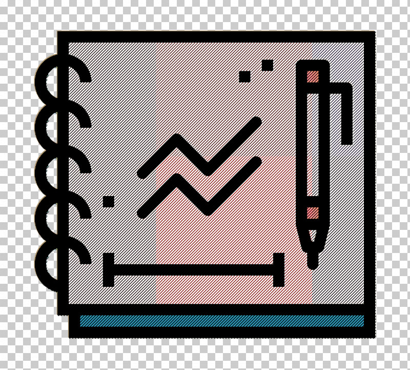 Notebook Icon Cartoonist Icon Sketchbook Icon PNG, Clipart, Cartoonist Icon, Emoticon, Line, Notebook Icon, Rectangle Free PNG Download