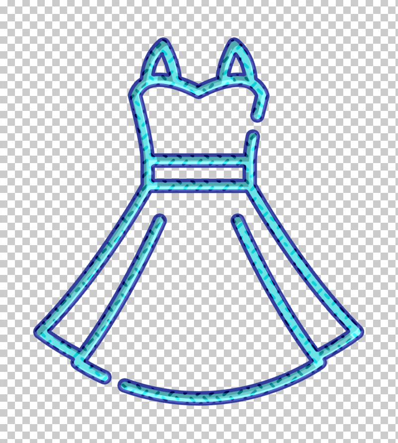 Dress Icon Clothes Icon PNG, Clipart, 101 Idees, Clothes Icon, Clothing, Costume, Dress Free PNG Download