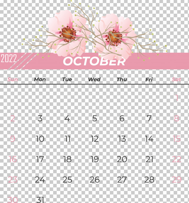 Flower Line Calendar Font Petal PNG, Clipart, Biology, Calendar, Flower, Geometry, Line Free PNG Download
