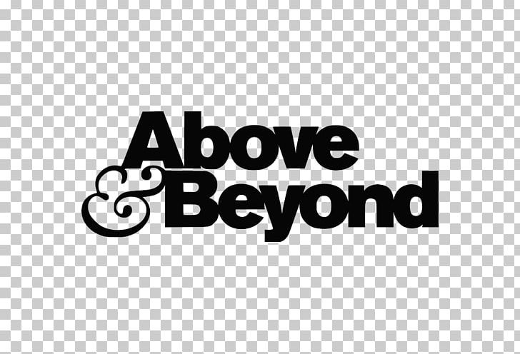 Above & Beyond Group Therapy Common Ground Trance Music PNG, Clipart, Above, Above Beyond, Area, Beyond, Black Free PNG Download
