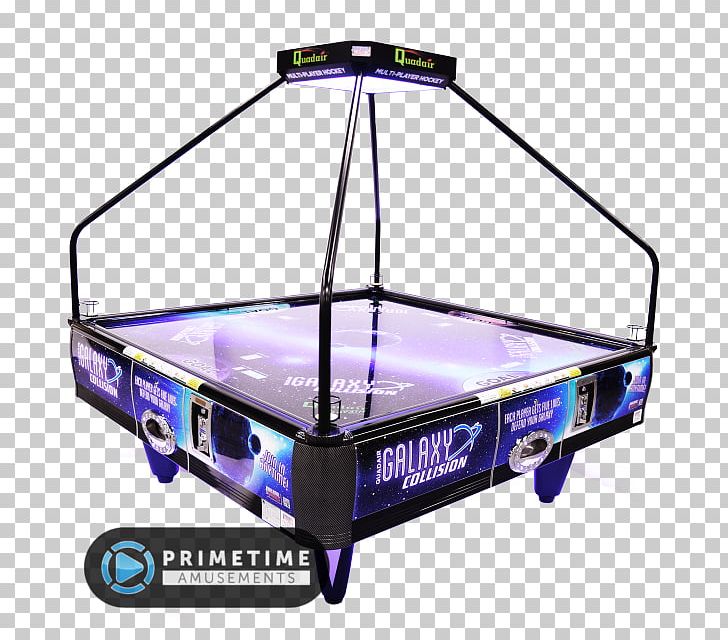 Air Hockey Barron Games International Table Hockey Games PNG, Clipart, Air Hockey, Amusement Arcade, Automotive Exterior, Bowling, Foosball Free PNG Download