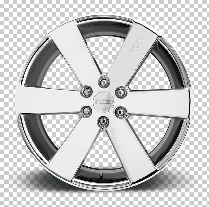 Alloy Wheel Rim Spoke Custom Wheel PNG, Clipart, Alloy Wheel, Automotive Wheel System, Auto Part, Carid, Cart Free PNG Download