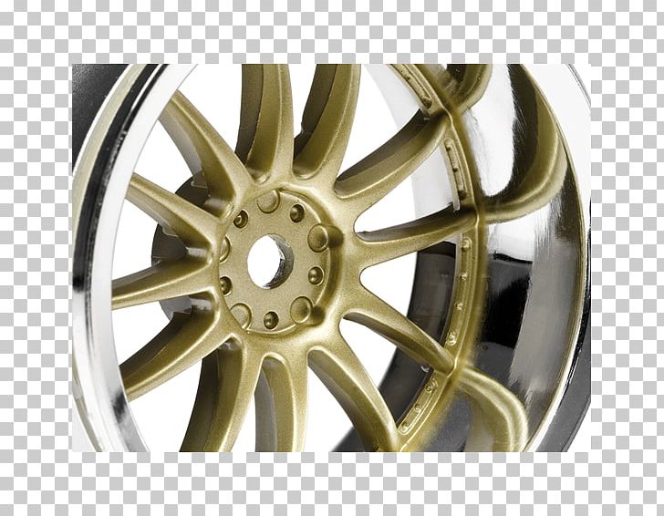 Alloy Wheel Spoke Hobby Products International Rim Autofelge PNG, Clipart, 919mm Parabellum, Alloy, Alloy Wheel, Automotive Wheel System, Auto Part Free PNG Download