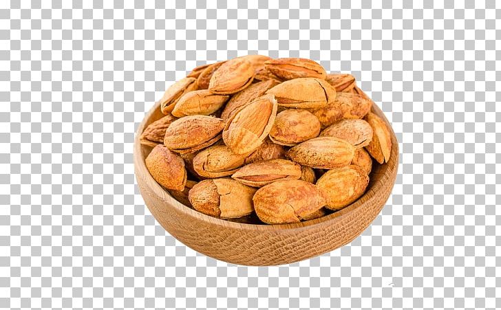 Almond Nut Dried Fruit Snack Apricot Kernel PNG, Clipart, Almond, Almond Nut, Almond Roca, Butter, Canned Free PNG Download