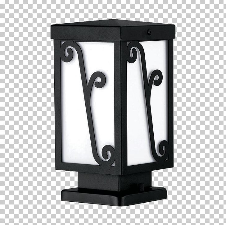 Architectural Lighting Design Light Fixture Lamp Color PNG, Clipart, Angle, Architectural Lighting Design, Color, Entryway, Incandescent Light Bulb Free PNG Download