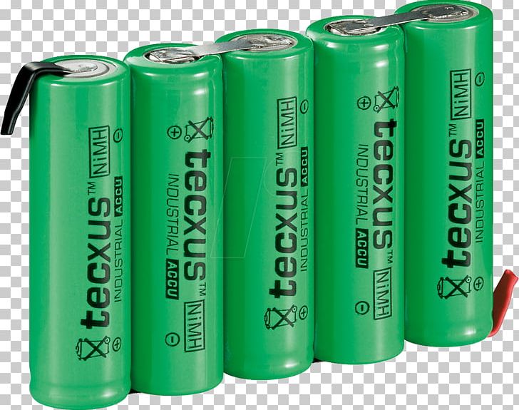 Battery Charger Nickel–metal Hydride Battery AA Battery Rechargeable Battery Electric Battery PNG, Clipart, Aa Battery, Automotive, Battery, Battery Charger, Battery Pack Free PNG Download