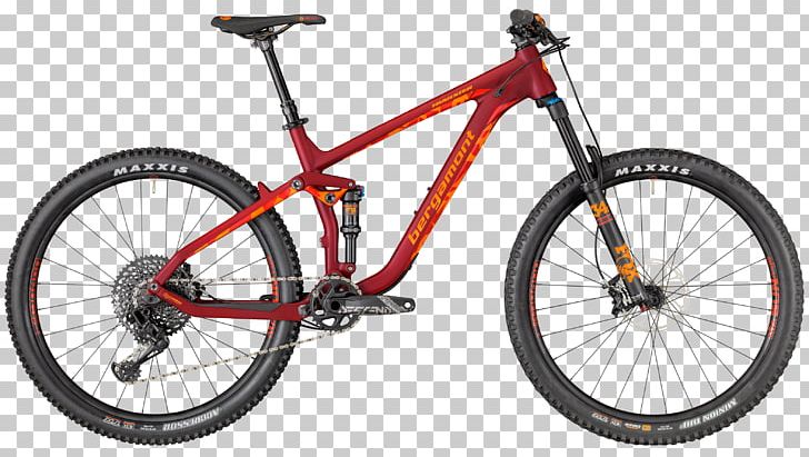 Bicycle Frames Mountain Bike Enduro BMC Speedfox PNG, Clipart, Bicycle, Bicycle Accessory, Bicycle Frame, Bicycle Frames, Bicycle Part Free PNG Download
