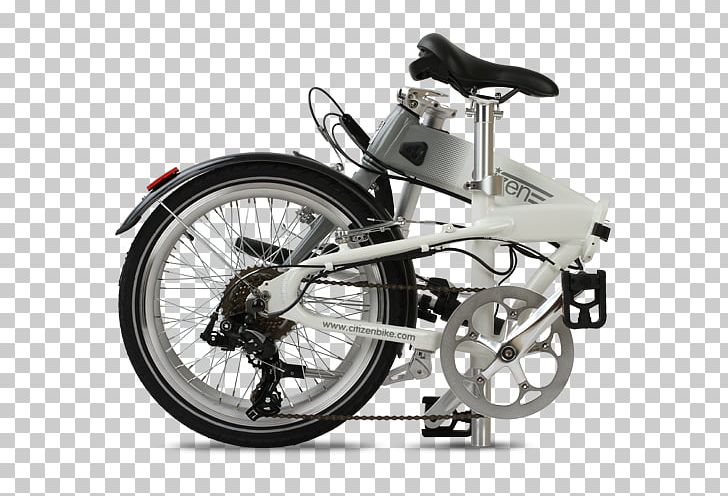 Bicycle Saddles Bicycle Wheels Bicycle Frames Hybrid Bicycle Electric Bicycle PNG, Clipart, Bicycle, Bicycle Accessory, Bicycle Drivetrain Part, Bicycle Frame, Bicycle Frames Free PNG Download