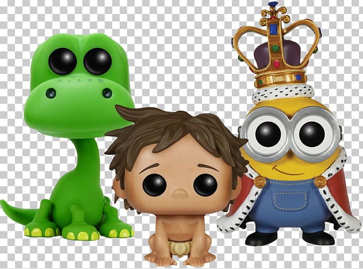 Bob The Minion Funko Pop Movies Vinyl Minions King Bob Figure Action & Toy Figures PNG, Clipart, Action Toy Figures, Bob The Minion, Cartoon, Despicable Me, Despicable Me 2 Free PNG Download