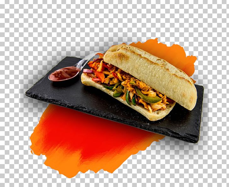 Breakfast Sandwich Bánh Mì Fast Food Cuisine Of The United States Mediterranean Cuisine PNG, Clipart, American Food, Banh Mi, Breakfast, Breakfast Sandwich, Cuisine Of The United States Free PNG Download