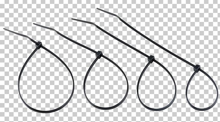 Car Line Point Angle Product Design PNG, Clipart, Angle, Auto Part, Black And White, Cable, Cable Tie Free PNG Download
