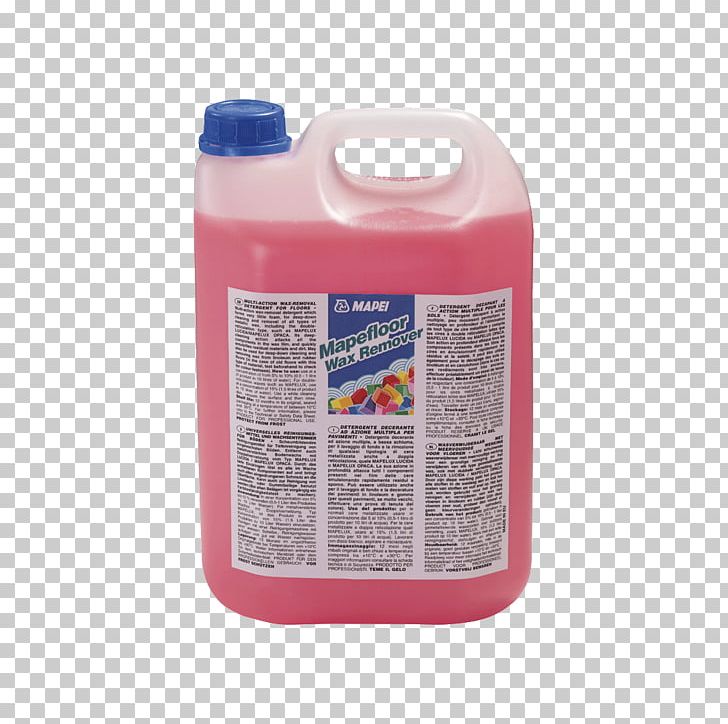 Car Liquid Solvent In Chemical Reactions Cleaning Agent Cleaner PNG, Clipart, Automotive Fluid, Car, Cleaner, Cleaning Agent, Fluid Free PNG Download