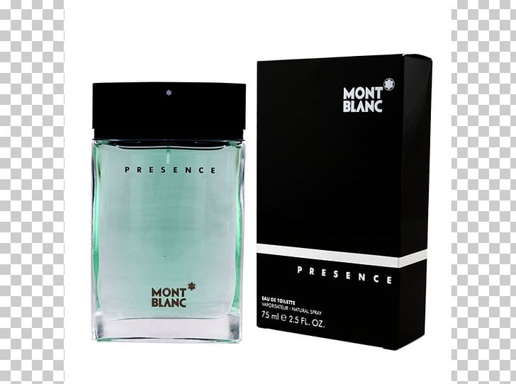 Chanel Montblanc Boutique Perfume Eau De Toilette PNG, Clipart, Blanc, Brand, Brands, Calvin Klein, Chanel Free PNG Download