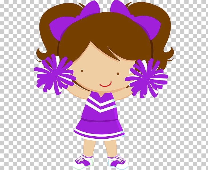 Cheerleading Portable Network Graphics Free Content PNG, Clipart, 4shared, Art, Artwork, Boy, Cartoon Free PNG Download