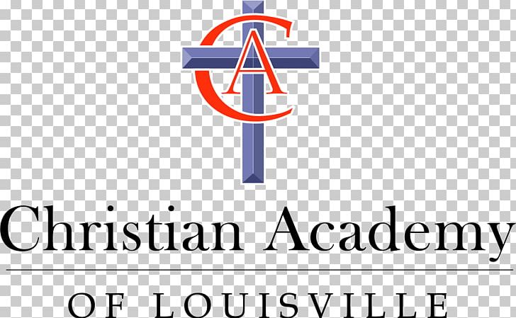 Christianity PNG, Clipart, Academy, Academy Logo, Angle, Area, Christian Academy Of Indiana Free PNG Download