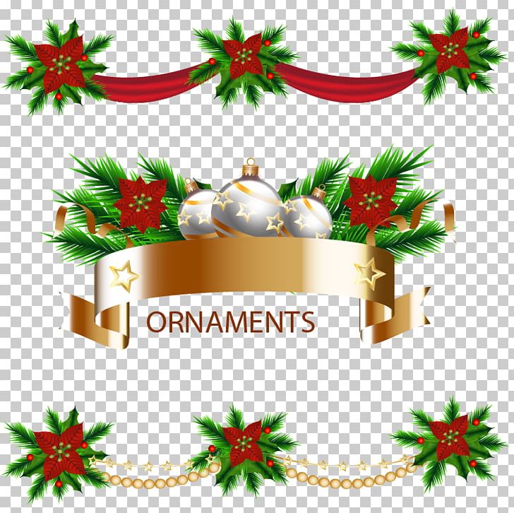 Christmas PNG, Clipart, Branch, Christma, Christmas, Christmas Balls, Christmas Decoration Free PNG Download