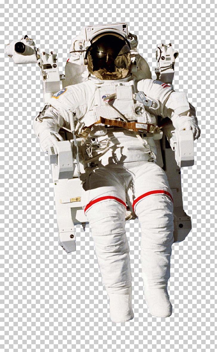 Chroma Key International Space Station Astronaut Space Suit PNG, Clipart, Animation, Astronaut, Astronauts, Chroma Key, Company Free PNG Download